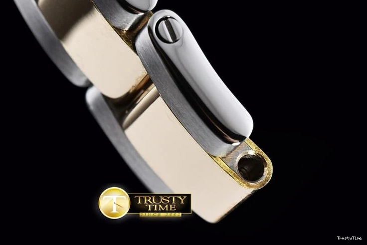 1023 ROLSUB183A – Submariner 116613 18K Wrapped TT Blk V7 Noob A- Bold 1061